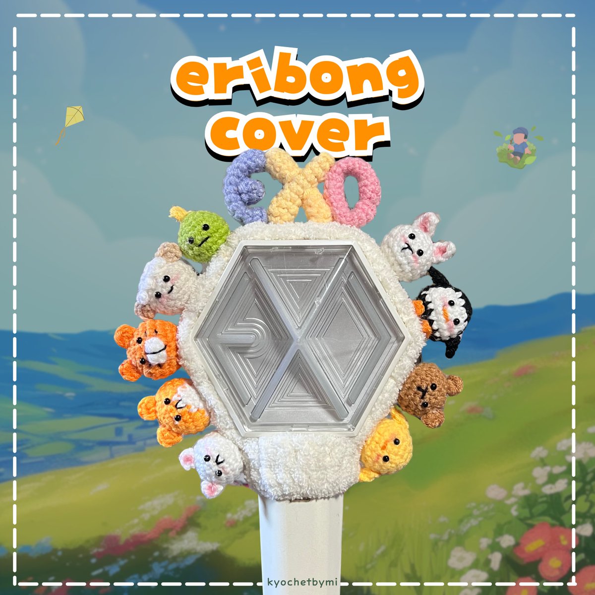 kyochetbymi tweet media