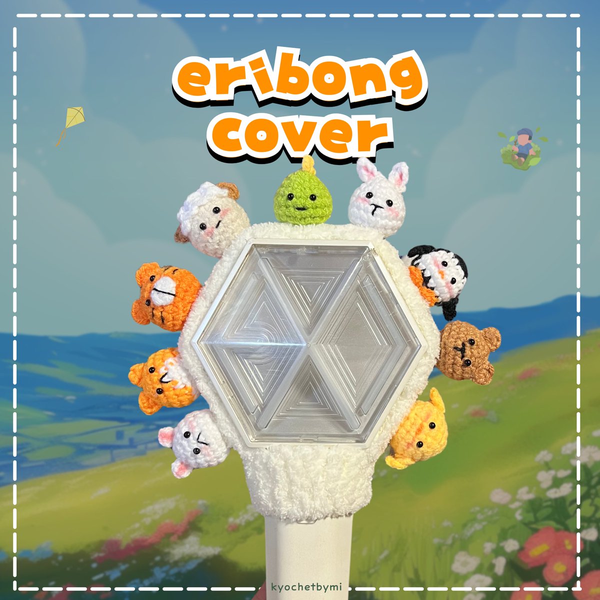 kyochetbymi tweet media