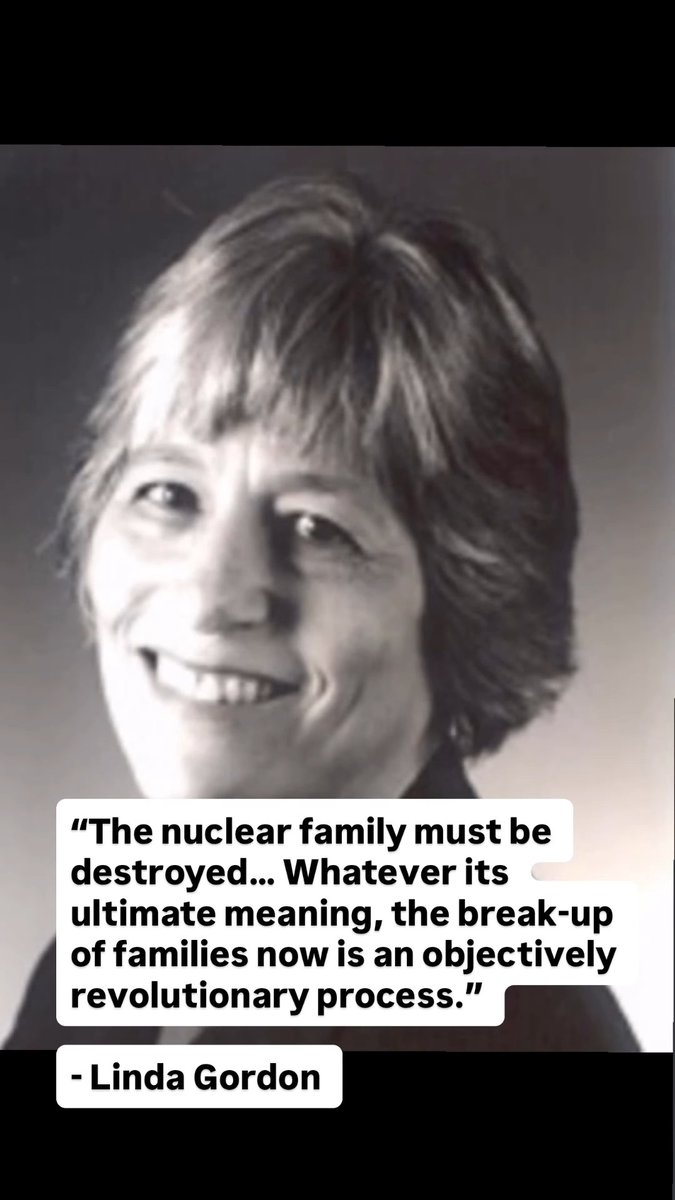 Brian Atlas tweet media