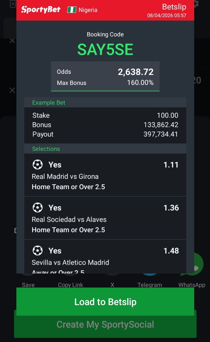 kayGordon tweet media