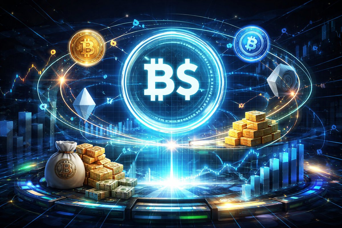 Solomon.base.eth🏄‍♂️(❖,❖) tweet media