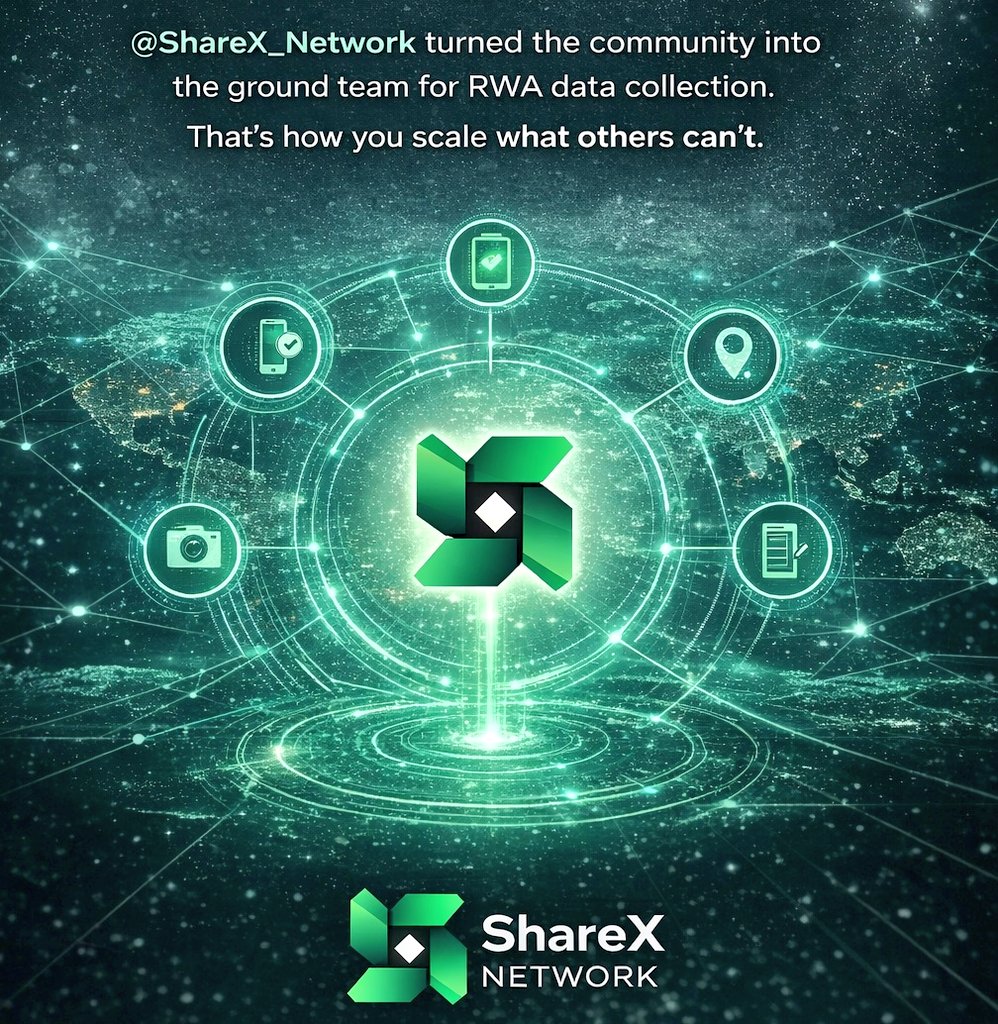 Nora❣️🌻🌶️ 💎|| InterLink T3 Ambassador tweet media