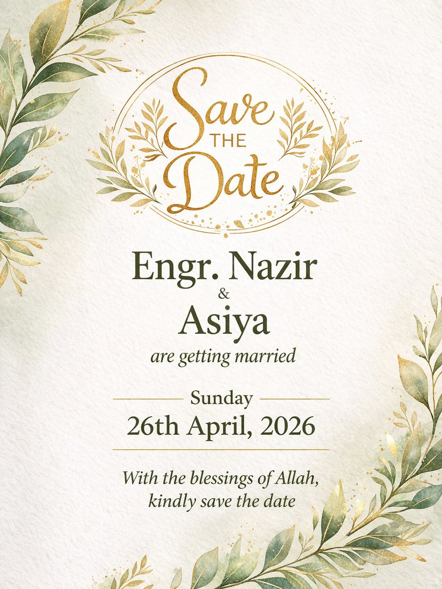 Mrs. Aseeyah 💍 tweet media