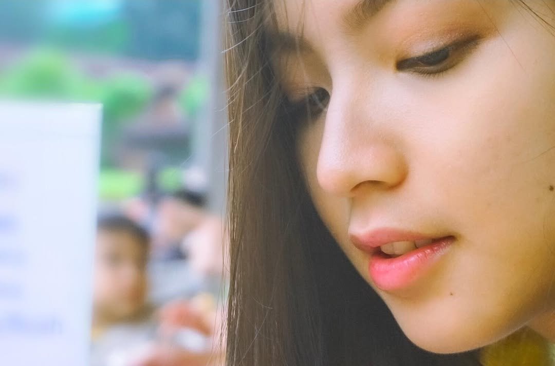 Dapit jonatan tweet media