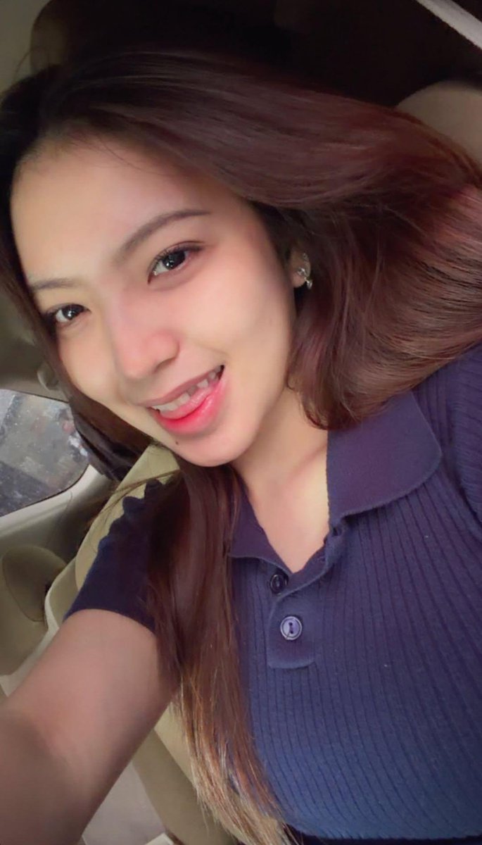 Dapit jonatan tweet media