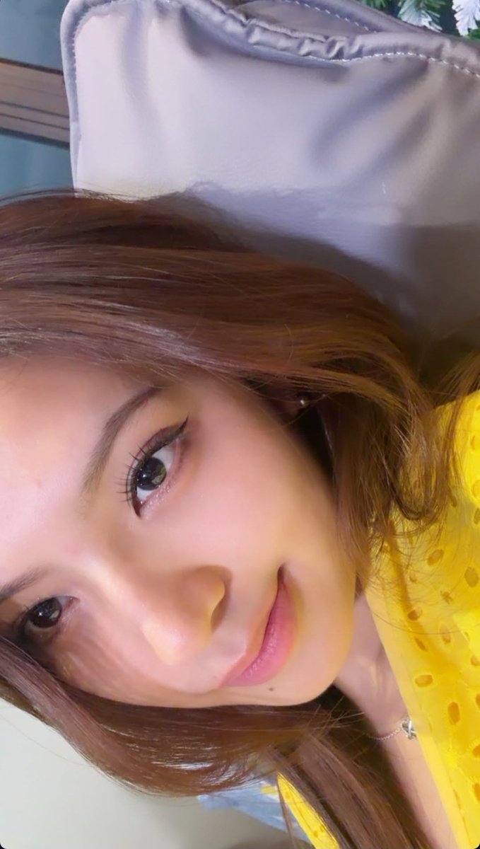 Dapit jonatan tweet media