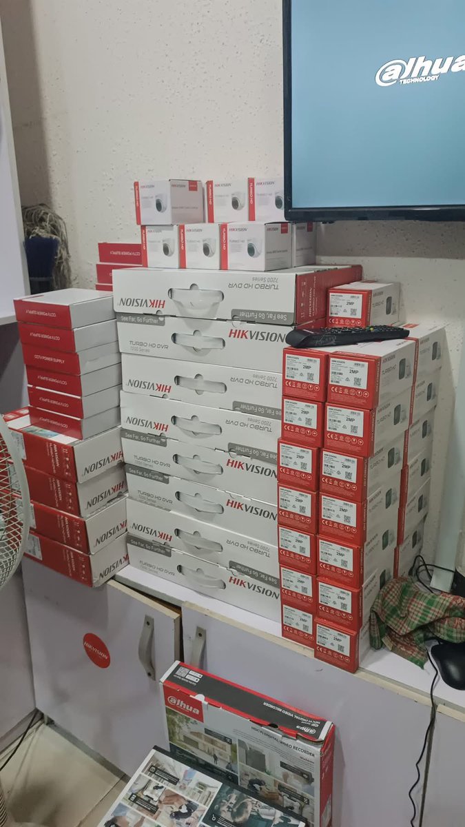 Larichman247's tweet photo. This what we are doing for leaving please we offer you the best quality https://t.co/fJ05kLmMlE