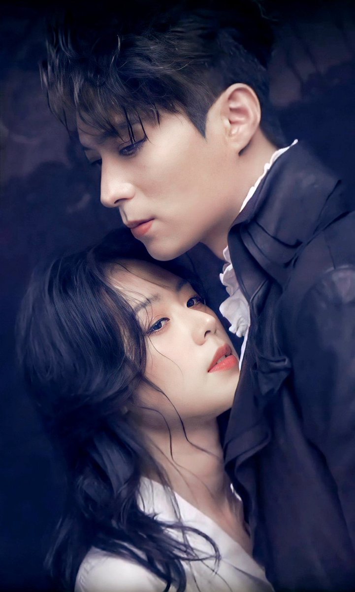 L3mon_maru's tweet photo. 오라 달콤한… https://t.co/TYcIjnwprW