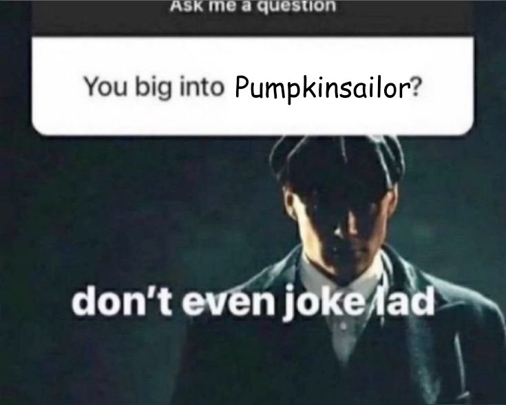 William / Mystery tweet media