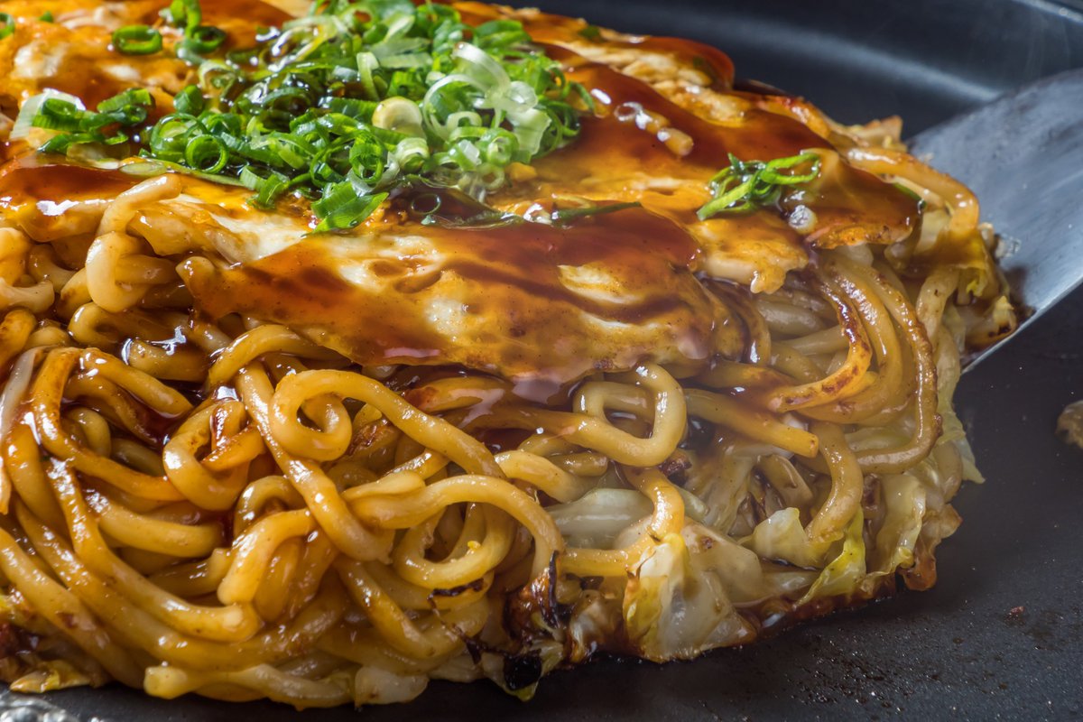 西鉄旅行SPORTS tweet media