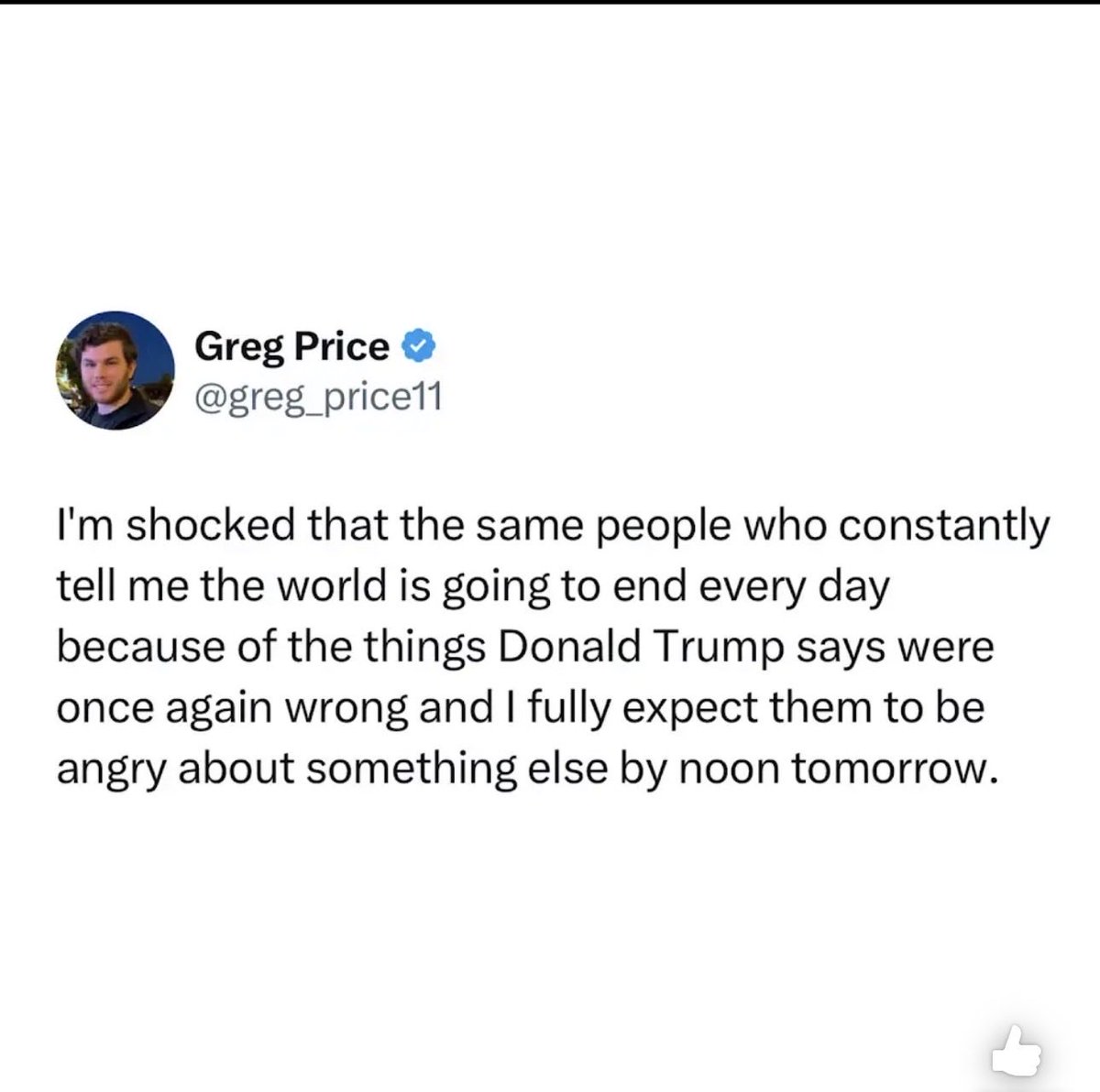 Tiny Mouse tweet media