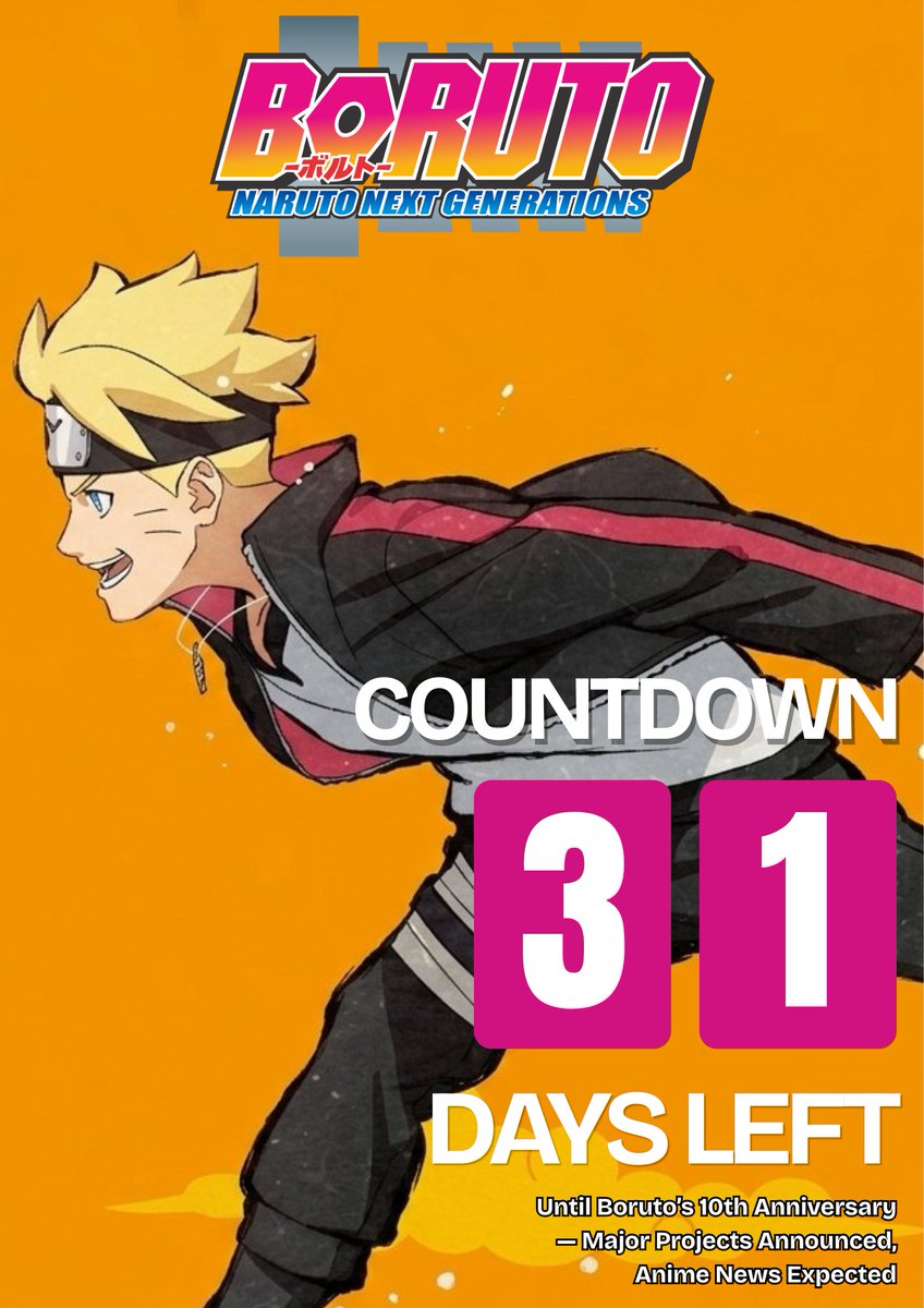 | RAIDEN tweet media