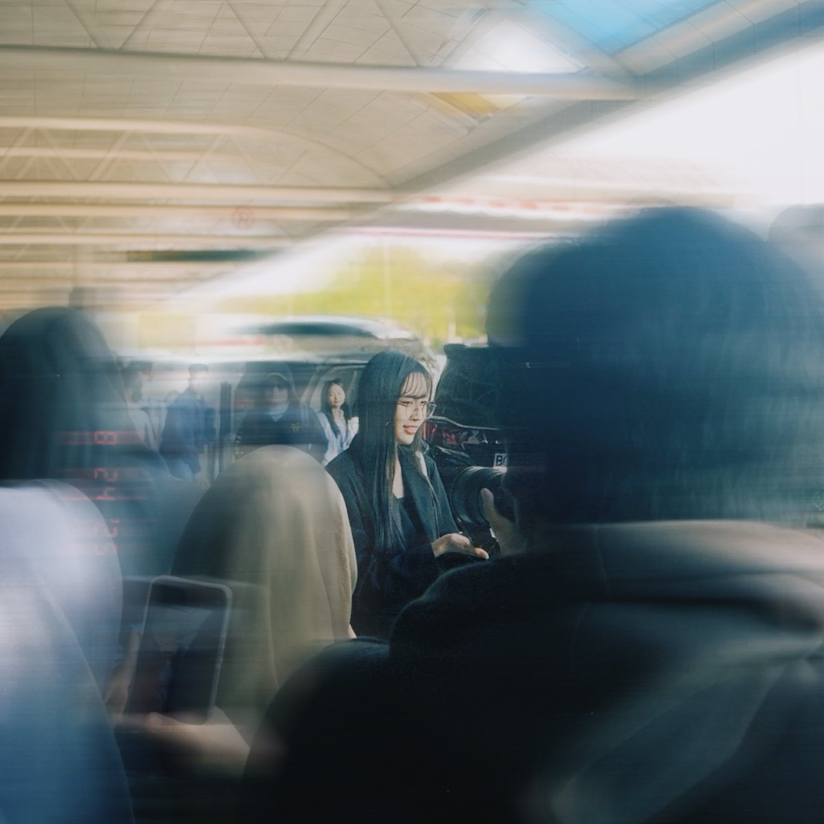 HAM함🍉🎹☔ tweet media