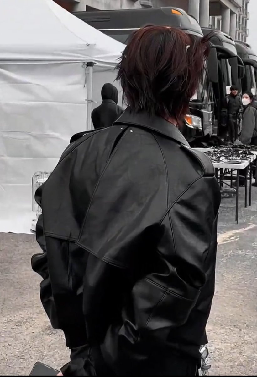 mely⁷ | ⊙⊝⊜ tweet media