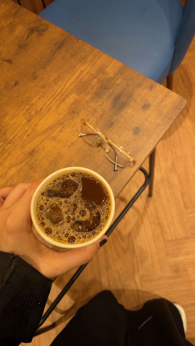 بالغلط سمعت الجو حلو