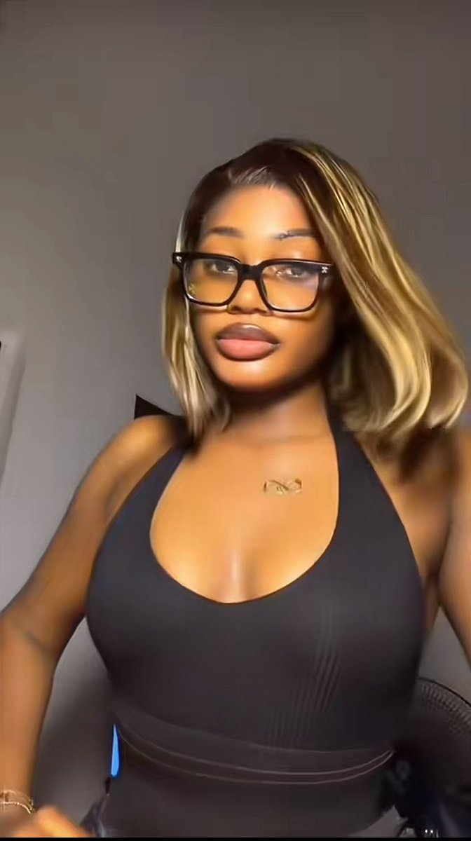 Damii!!!🥹💕 tweet media