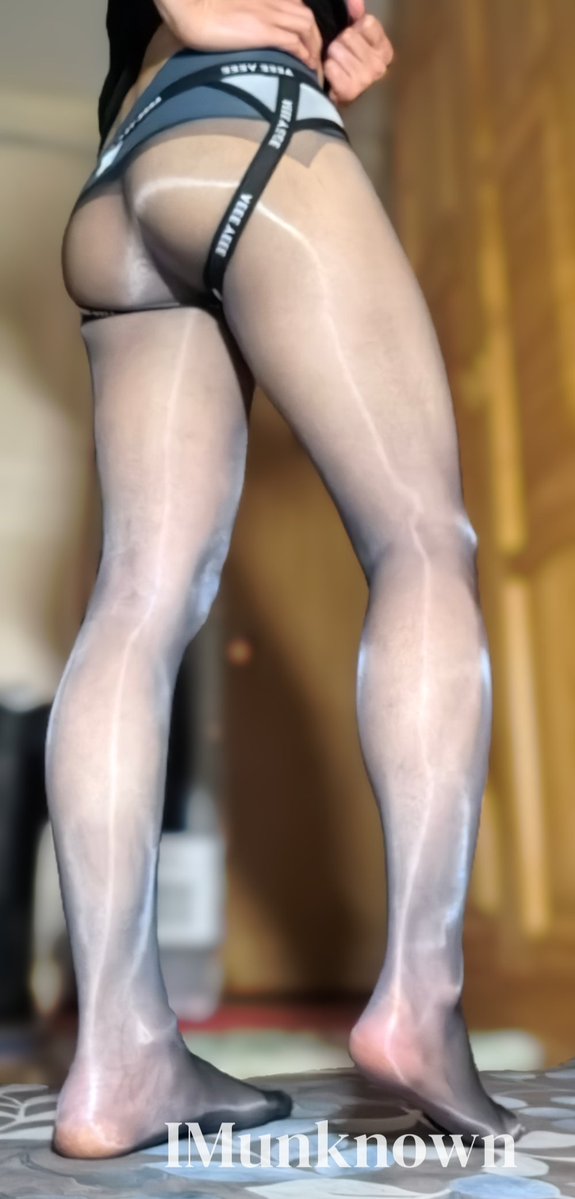 IMunknown tweet media