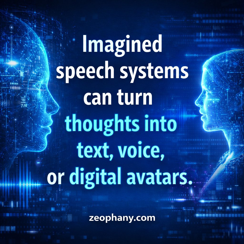 Zeophany tweet media