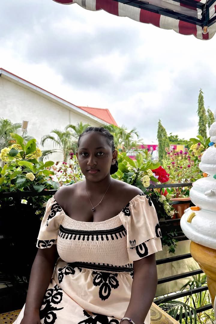 Stephenblaq tweet media