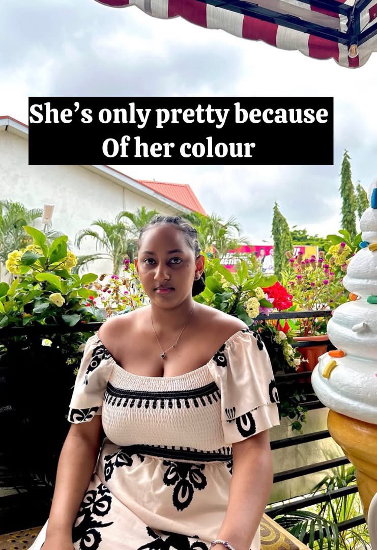 Stephenblaq tweet media