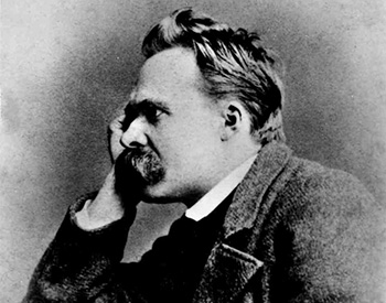 TheTwinPowers's tweet image. "All truly great thoughts are conceived by walking." 

Friedrich Nietzsche 
#quote 

,
#WednesdayThoughts 
@JETAR9