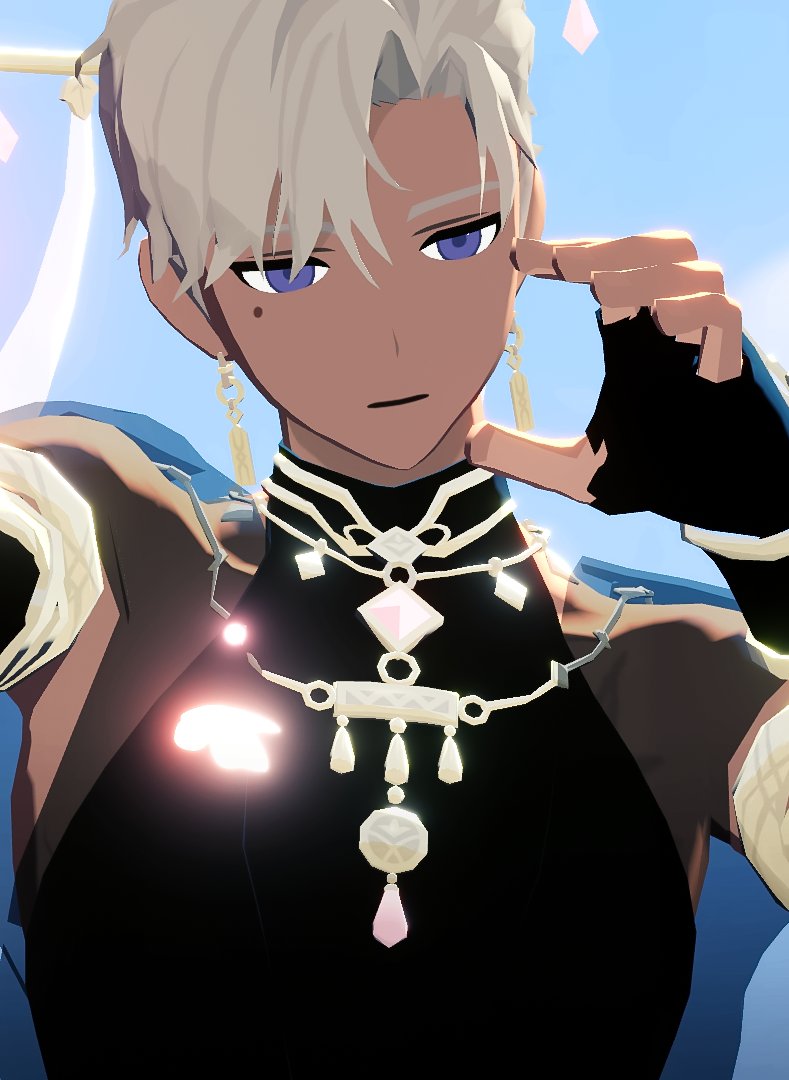 ᕱ⑅ᕱ 앙크 tweet media