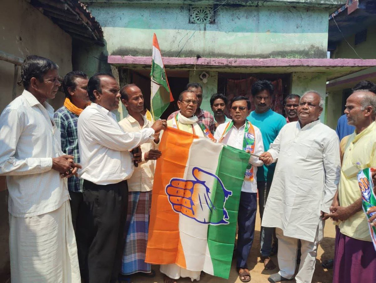 Janmat polls tweet media