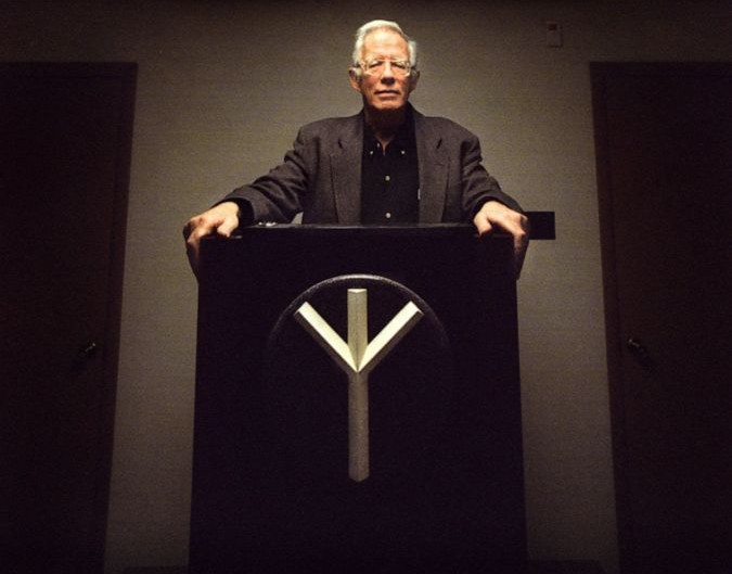 Hyperborean Slav 🇭🇷 ᛉᛏ tweet media