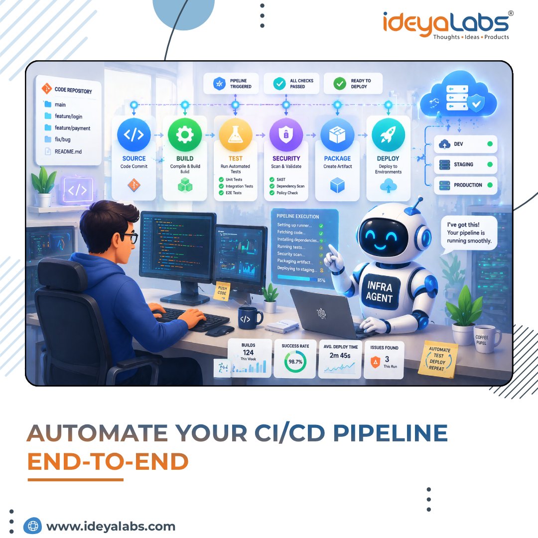 ideyaLabs ๐บ๐ธ ๐ฌ๐ง ๐ณ๐ฑ ๐จ๐ฆ ๐ฉ๐ช ๐ช๐บ ๐ฎ๐ณ ๐ธ๐ฌ tweet media