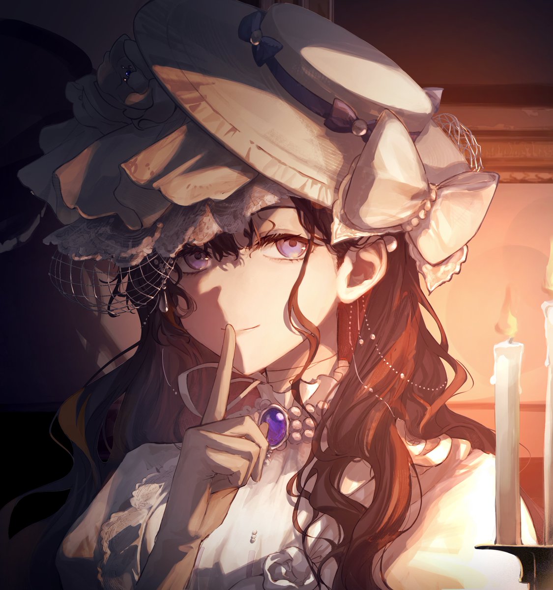 MuonRei00's tweet photo. https://t.co/BxOPfEcCTz