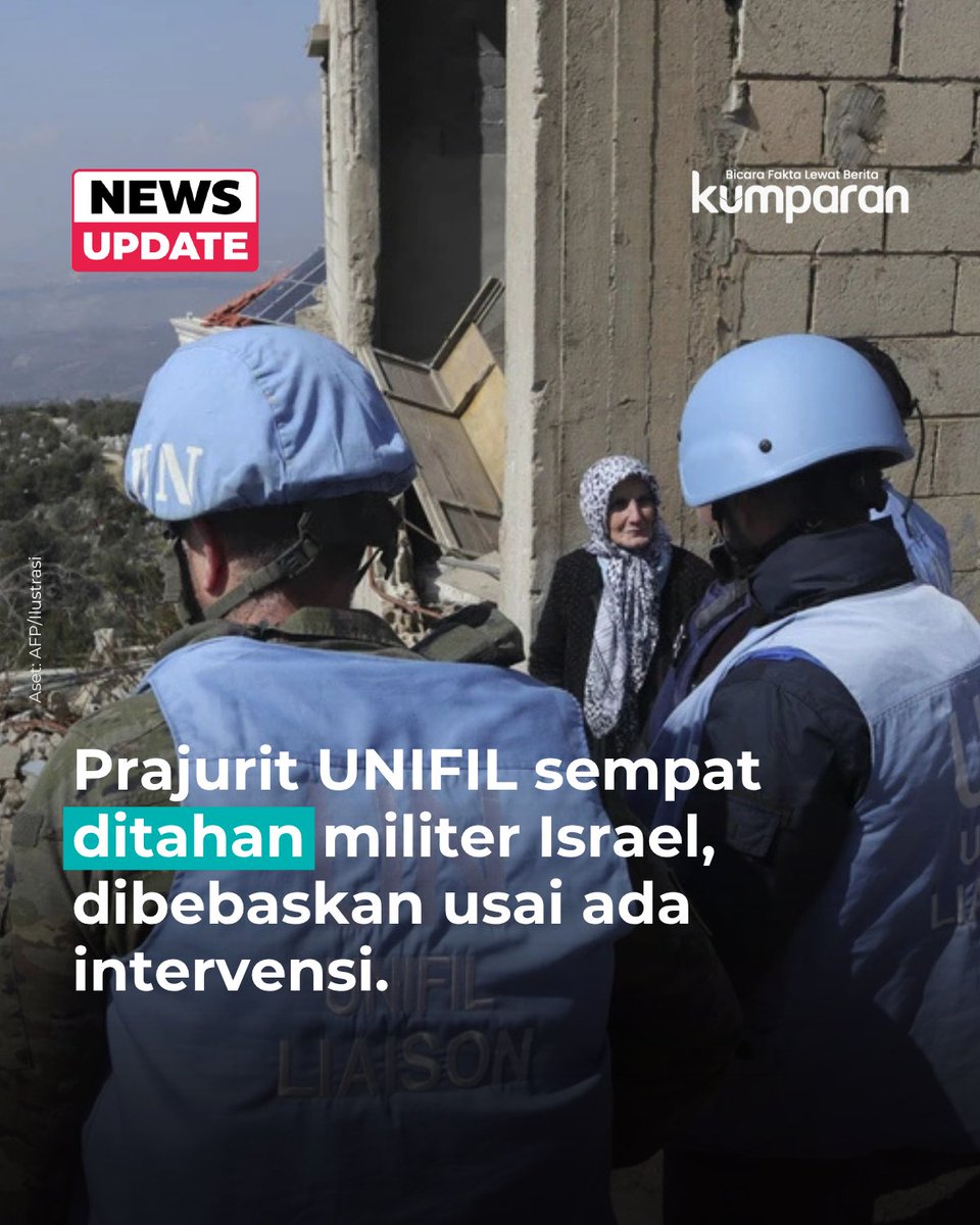 kumparan tweet media