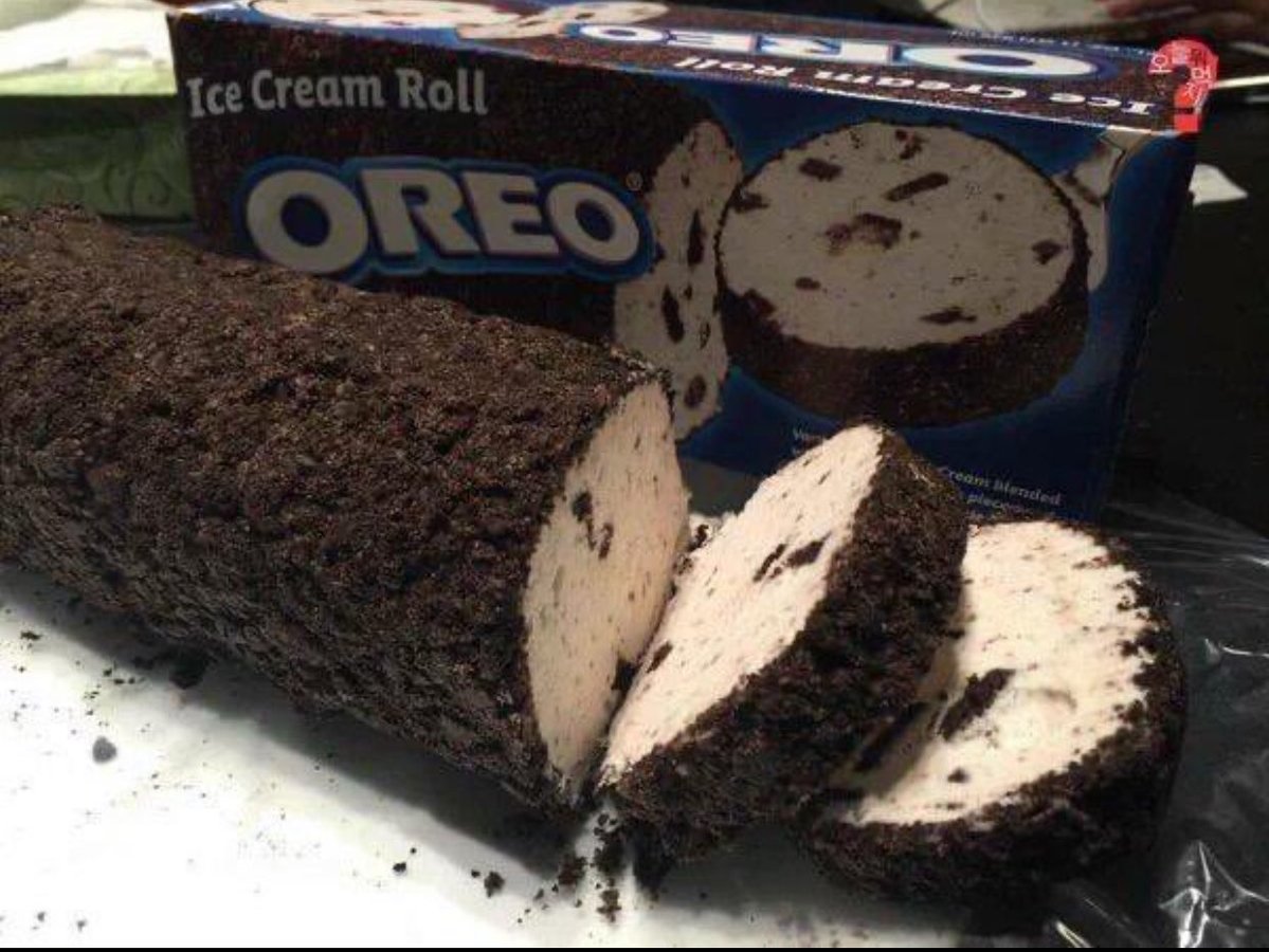 BIG LEO 🦅 tweet media