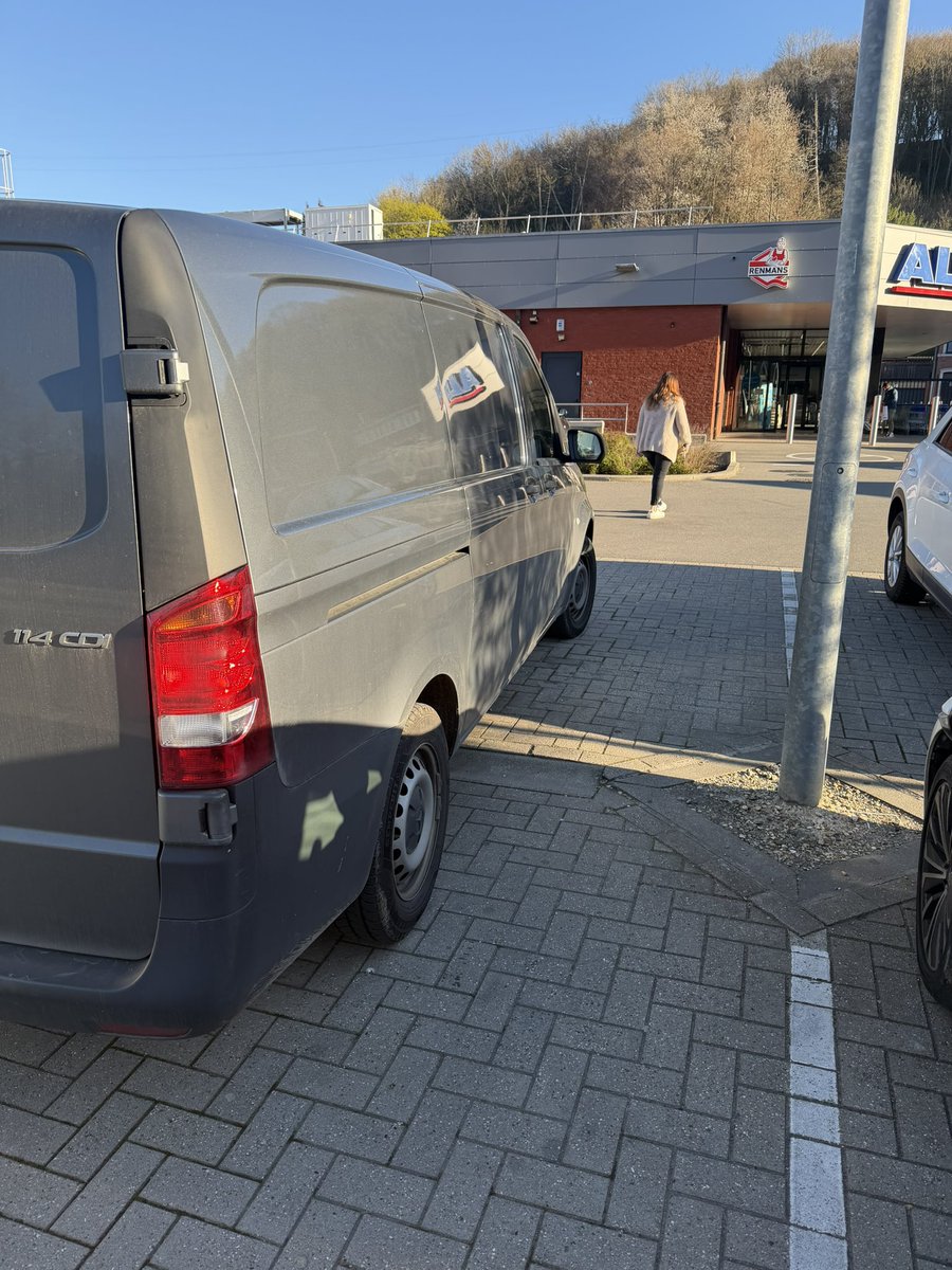 🌐 Proxima Centauri 🌟 tweet media