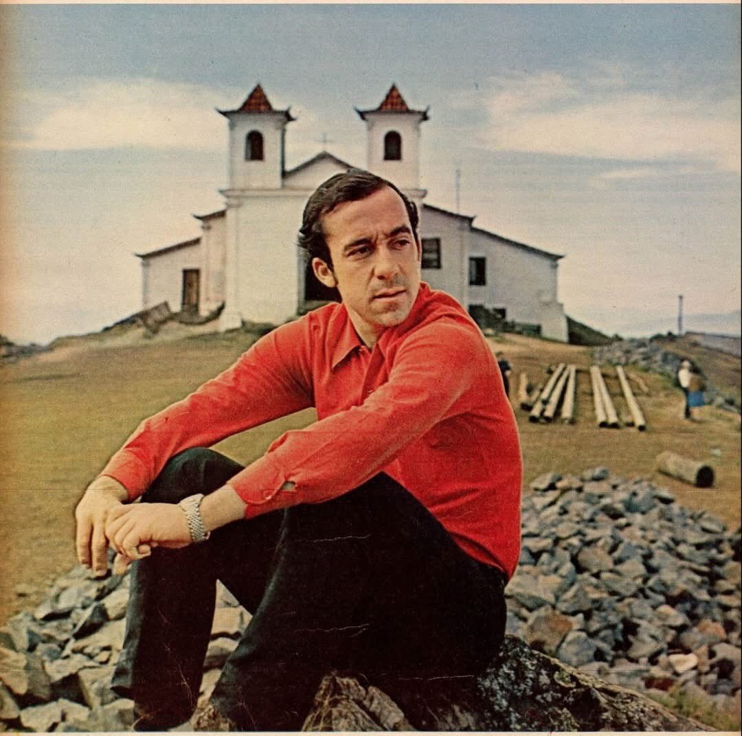 David Zico tweet media