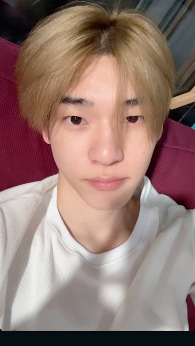 พรอย (@yopoyto) / Posts / X