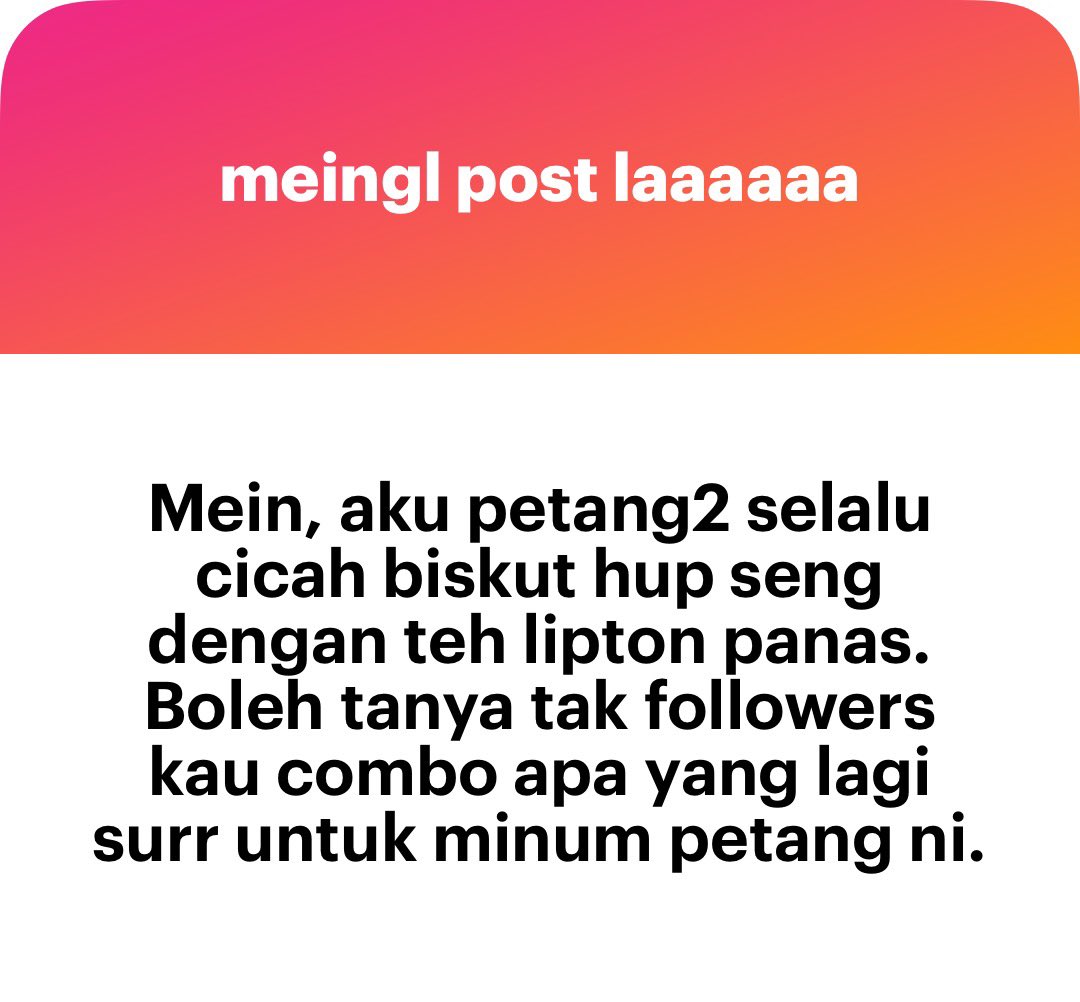 🔺meingl🔻 tweet media