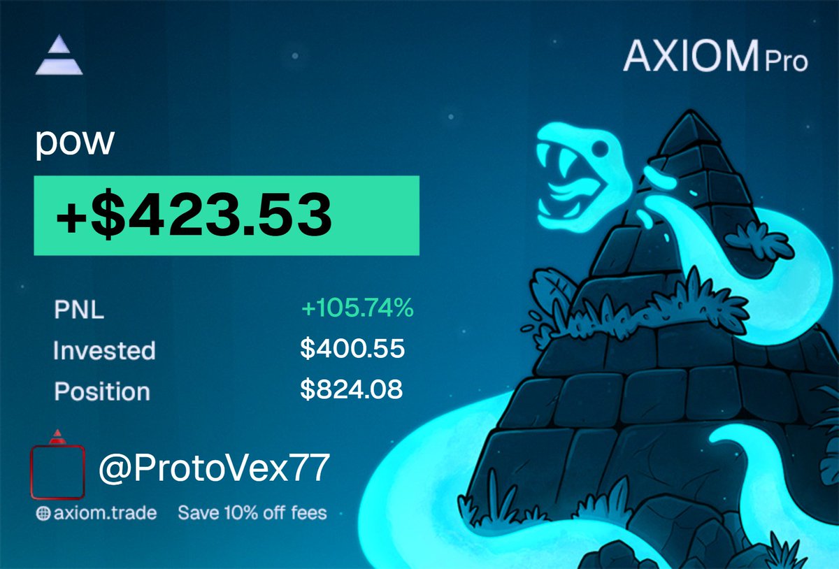 Proto-Vex 77 tweet media