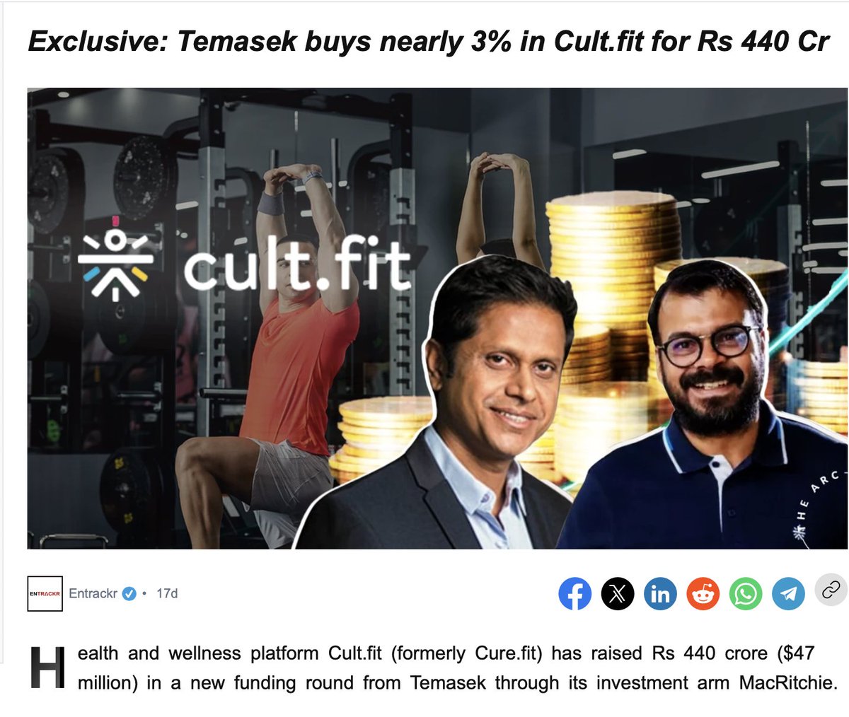 Tejbir Singh Corporate Lawyer tweet media