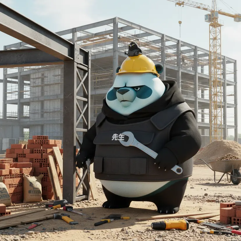 Lipe Solana tweet media