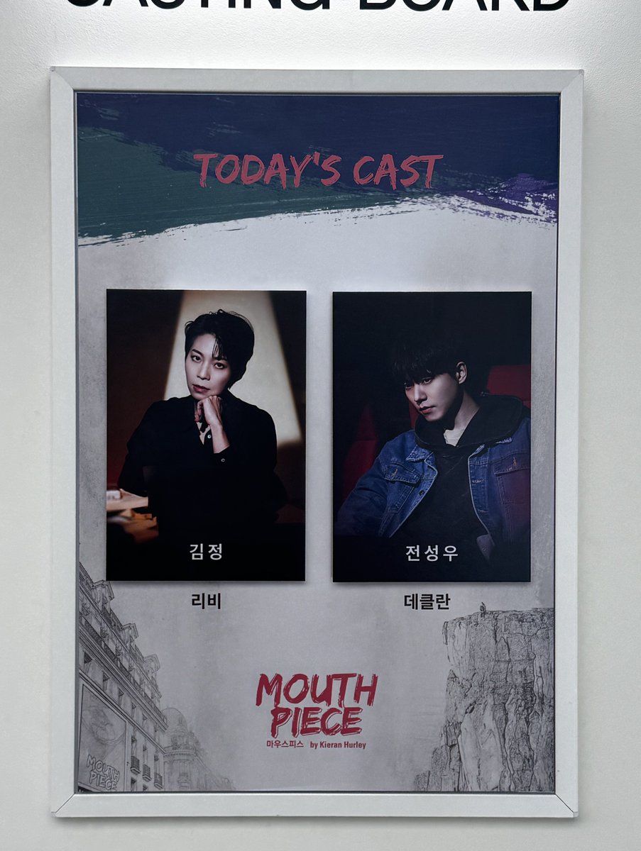 ๐๐๐๐ tweet media