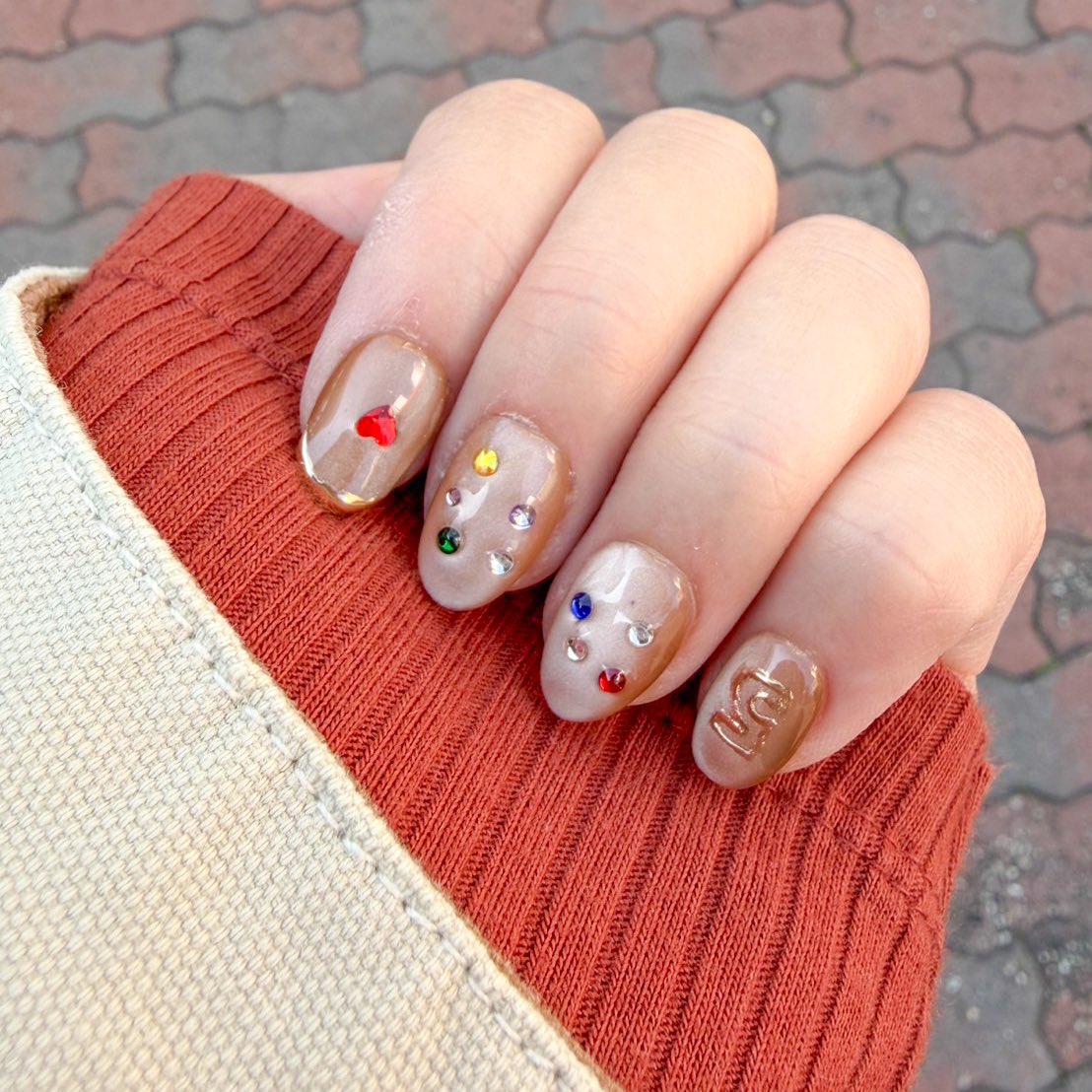 あおい｜ライター tweet media