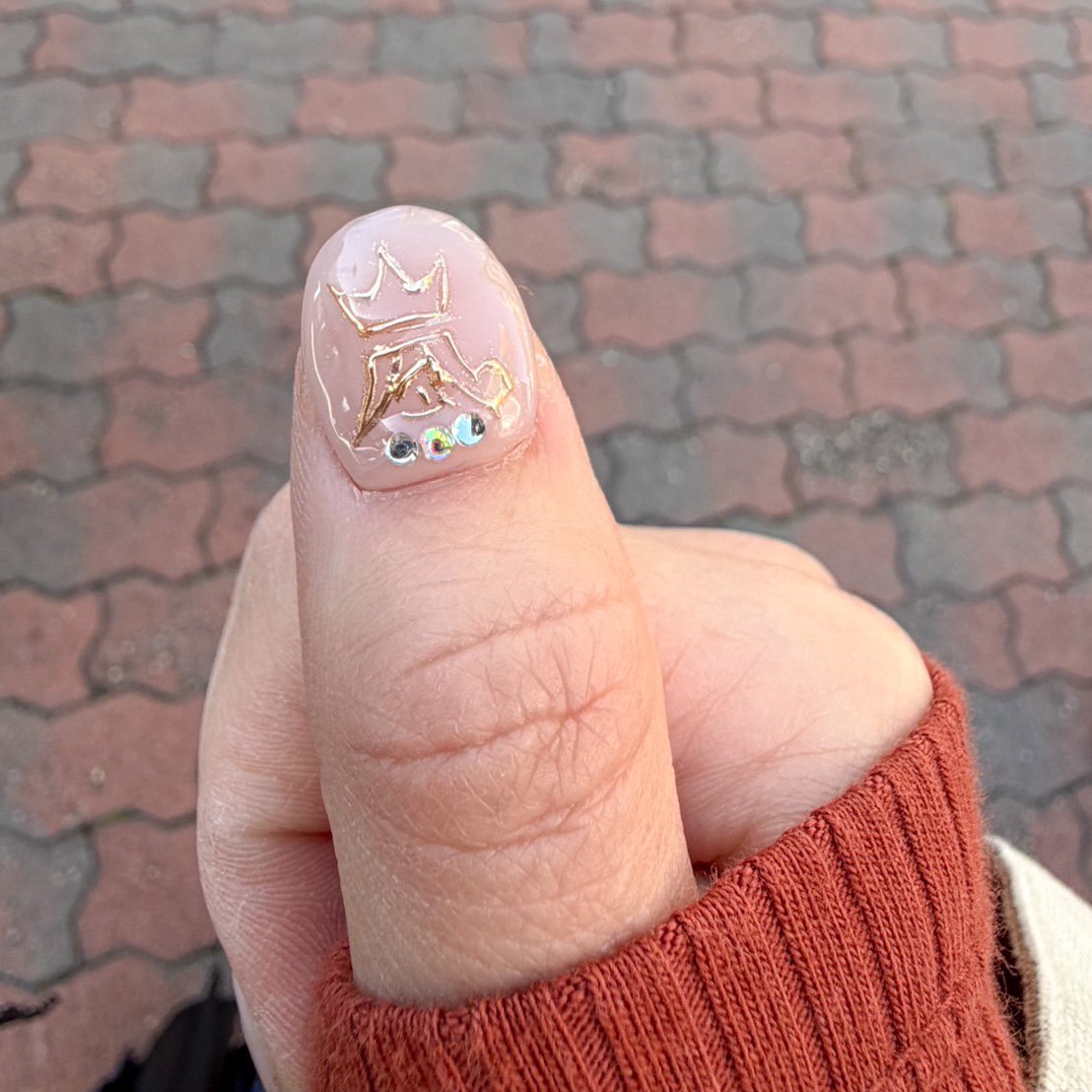 あおい｜ライター tweet media