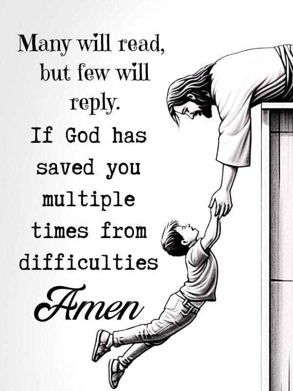 tuffaberts's tweet photo. 👏🧎 God, I need You.Every day, every moment, every second, as long as I am breathing. I need You. I cannot face this world alone. https://t.co/1kVYrg3bCl