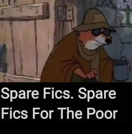 RuanYing_ tweet media