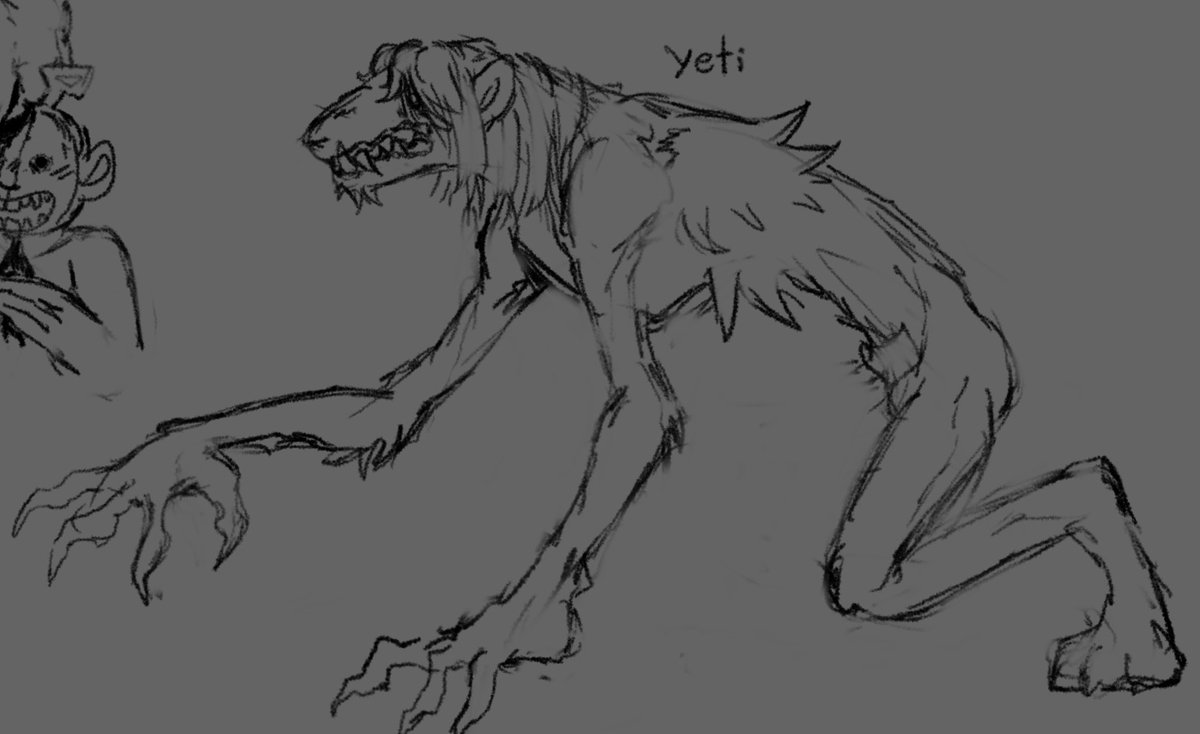 logandeu🥩 tweet media