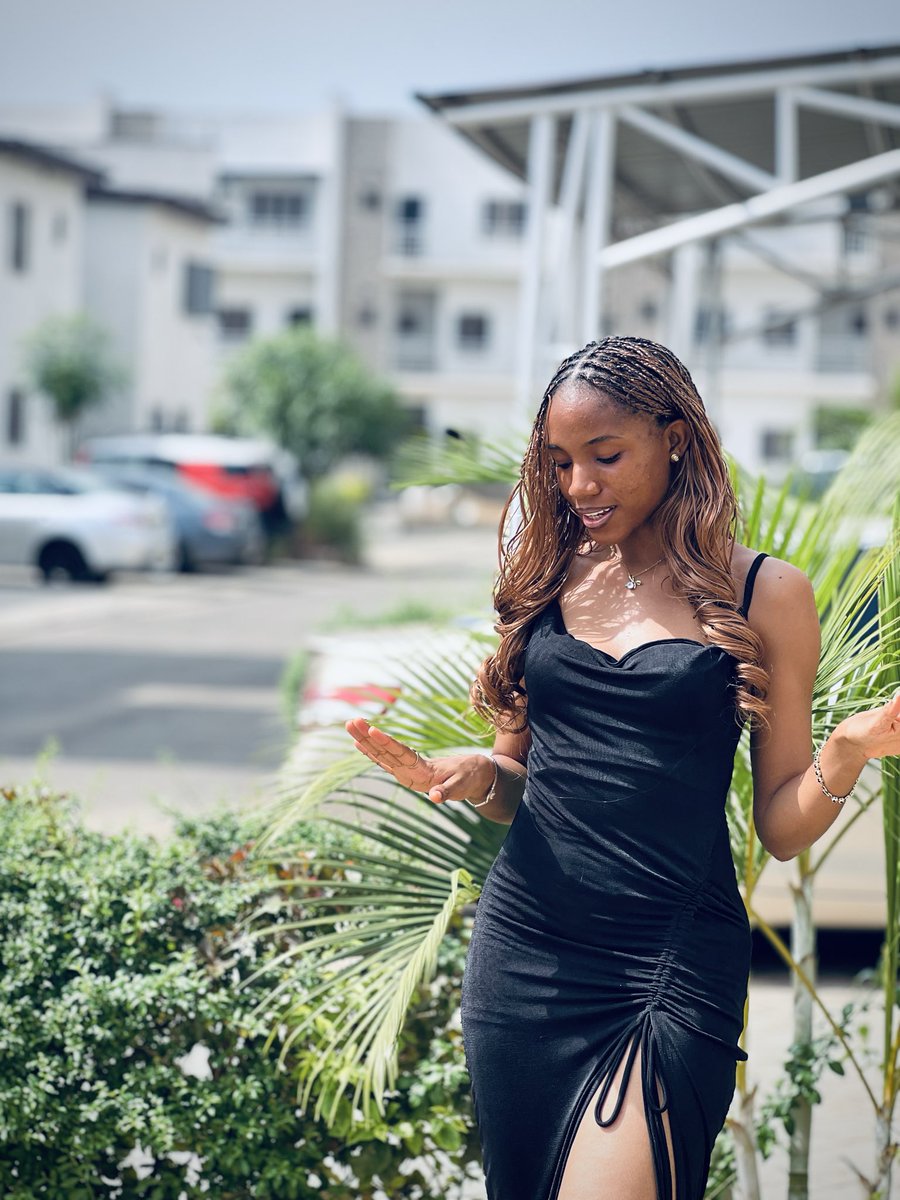 Idy Adams tweet media