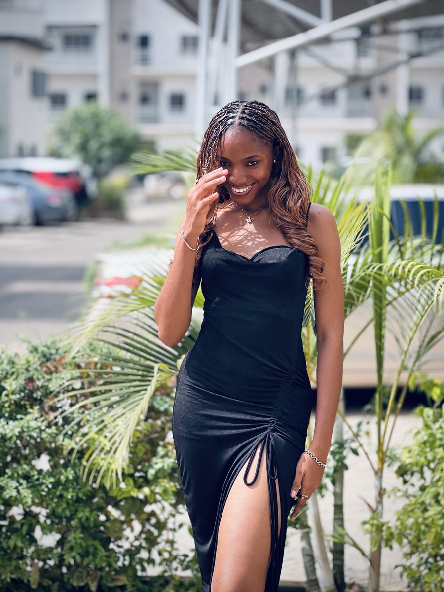 Idy Adams tweet media