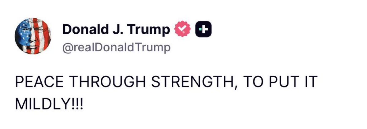 Mila Joy tweet media