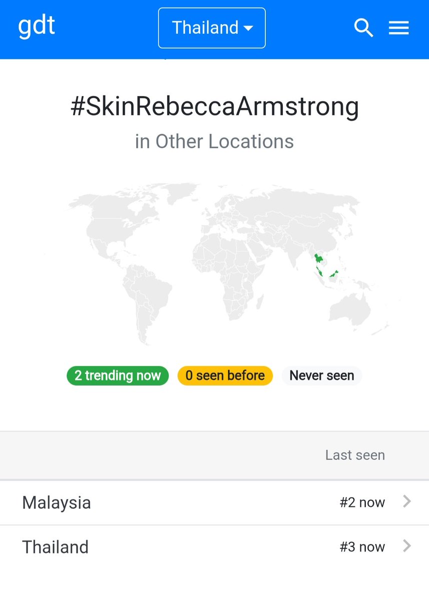 TFFBOfficial tweet media