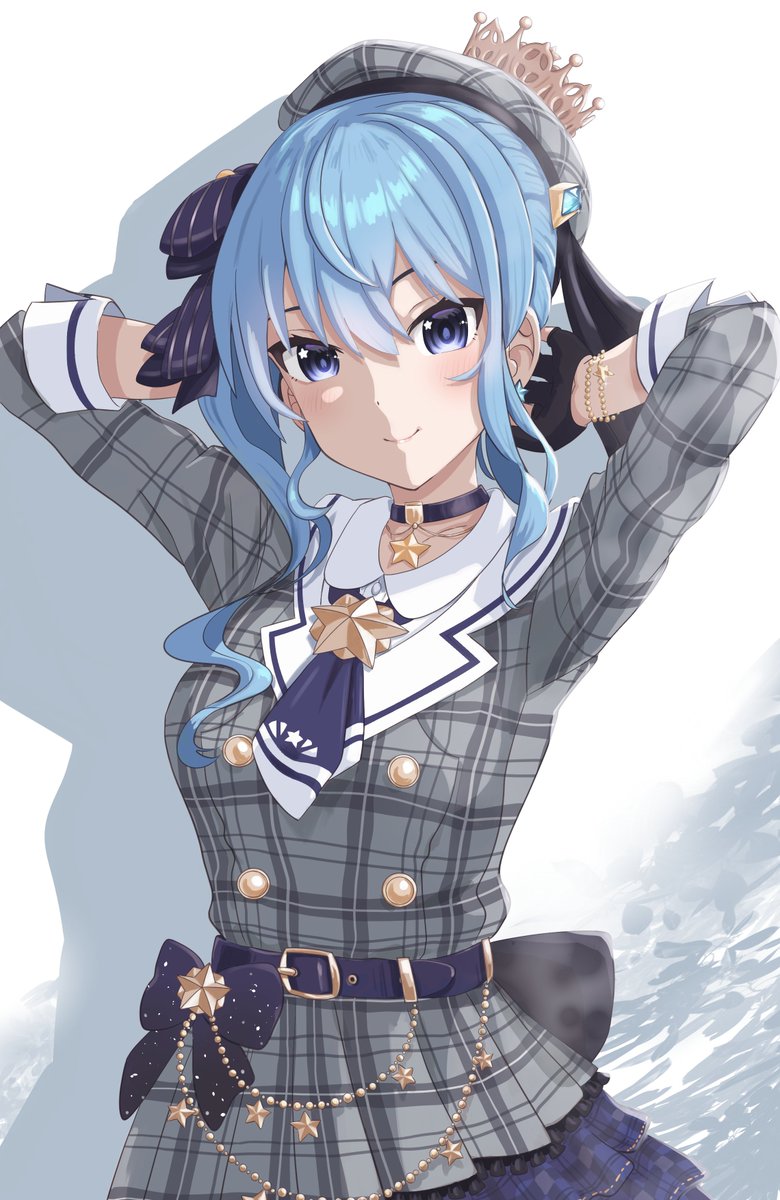 Ling☆Mu (リンムー) tweet media